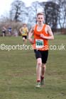 Under-17 men NEHL at Wrekenton, Gateshead. 2014 NEH, Wrekenton. Photo: David T. Hewitson/Sports for All Pics